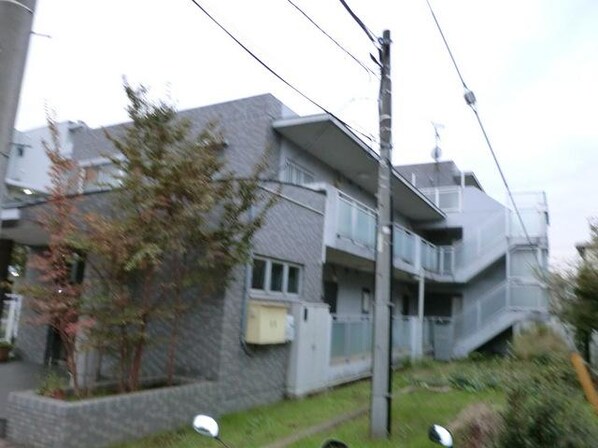 fk3東林間 3階 神奈川県相模原市南区上鶴間8丁目2 10 小田急江ノ島線東林間駅の賃貸情報 女性の一人暮らし 部屋探し賃貸物件情報 Woman Chintai fk3東林間 3階 神奈川県相模原市南区上鶴間8丁目2 10 小田急江ノ島線東林間駅の賃貸情報 女性の一人暮らし 部屋探し賃貸物件情報 Woman Chintai
